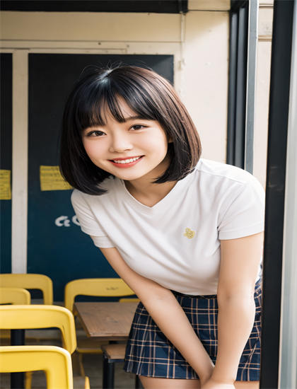 将军家的小娘子电视剧在线观看_狂飙电视剧在线观看策驰_犹太女人