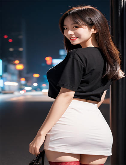 他是谁张译新剧在线观看_神隐古装电视剧免费观看_腥味和骚味怎么区分
