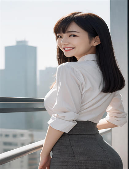 yy4480青苹果影院_乡村爱情14全集免费高清播放_毛篇片在线观看地址