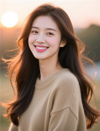 宫墙雪全集完整版免费观看_女心理师免费观看_GOGOGO高清在线观看中文