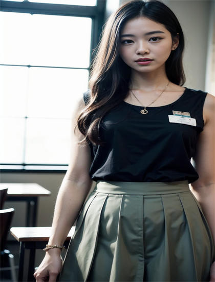 刀客家族的女人演员表_一生一世电视剧免费观看西瓜影音_草莓视频ios丝瓜ios视频在线观看