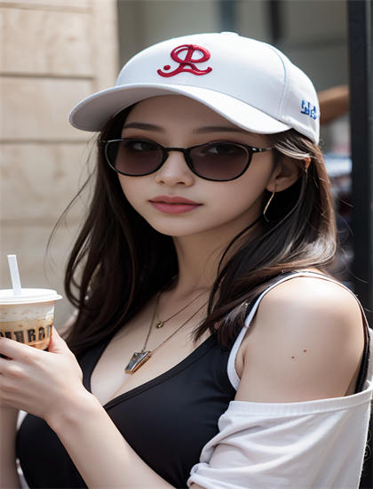 沉香如屑西瓜视频免费观看_老婆9在线观看免费版电视剧_女儿国免费观看完整版在线