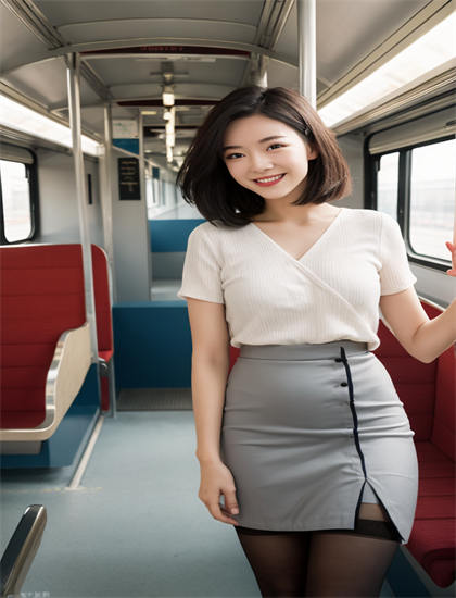 女人说EMO是什么意思_皮囊之下电视剧免费观看_vr视频资源