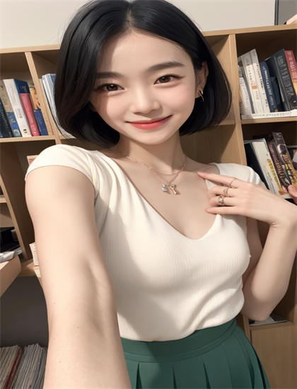 美女的诞生高清免费观看中文版_无码欧美XXXXX在线观看裸_国产精久久久久久精品电影蜜奴