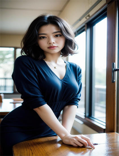 最近韩国电影HD在线_用快播看的h网_冬至黄景瑜免费观看版