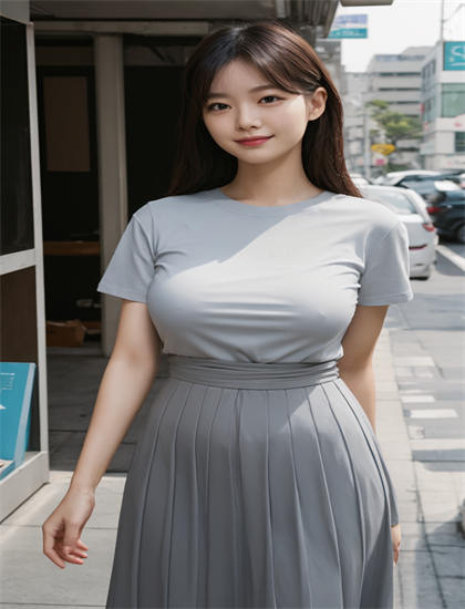 一般男人正常多少分钟_又黄又爽内射视频巨乳_骚男婚礼