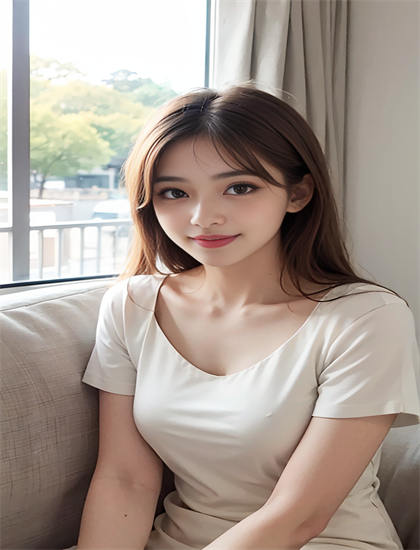 久爱免费观看在线新版本_以美之名在线观看完整版_逆局电视剧免费观看全集