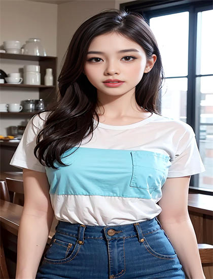 欧美图片bbbb44第四色_无人区视频免费观看_美国人在线观看完整版