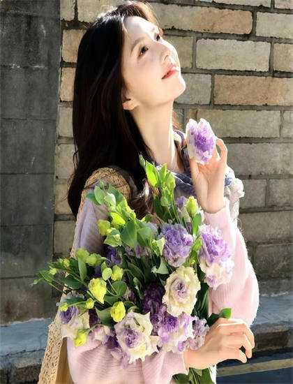 咒术回战剧场版0卷在线观看_陈妍希狙击蝴蝶免费观看_快播三级电影