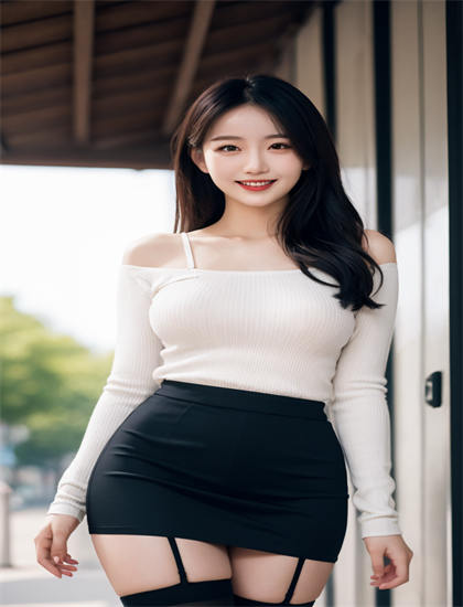 欧美性猛交XXXX乱大交孕妇_麻豆文化传媒官方网站短视频_杨幂视频在线观看1分30秒