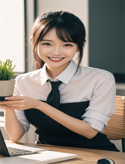 67194成在线观看免费_乱世三义高清_新闻女王2免费观看完整版