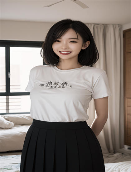 爱我就别想太多免费观看_国产亚洲精品久久久ai换_欧美黄无码无遮挡大开眼戒