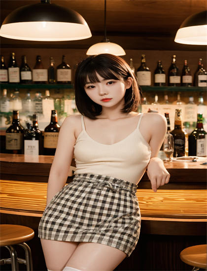 女人的抗战_三年片免费观看大全古装剧_抖音奶片已删除的视频十五秒