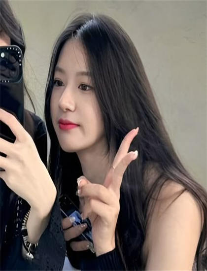 电影老虎出更_caoporm超频在线视频_黄三色与红三色的区别