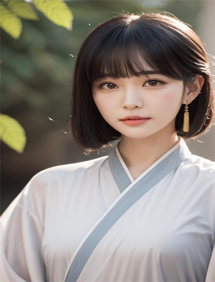 金梅瓶全集5集在线_两个人的视频高清在线观看免费_年轻的老师3在线观看完整免费版