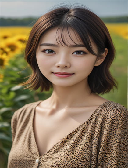 小草在线视频观看免费观看_虚颜电视剧在线观看完整版免费_妈妈向前冲电视剧在线观看