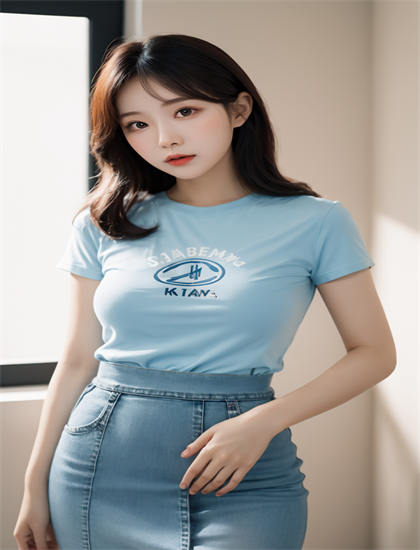 扫黑风暴免费播放观看_野花社区在线观看免费_男人吸引女人