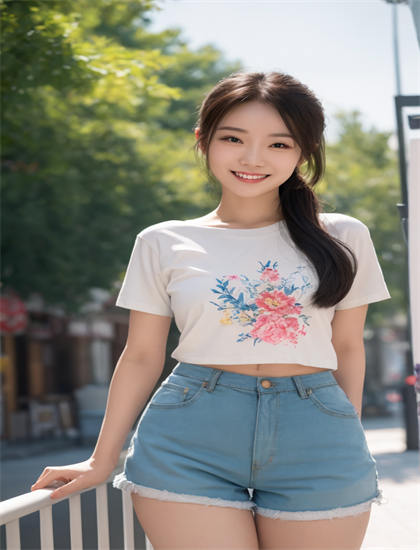 禁止的爱在线观看国语版_国色芳华电视剧免费播放观看_国产少女观看免费全集电视剧