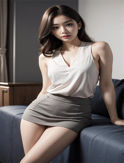 茅坑里的僵尸快播_小小小蜜桃6免费观看电视剧高_暗格里的秘密在线观看