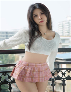 《野花高清在线视频免费观看6-欧美搡BBBBB摔BBBBB》