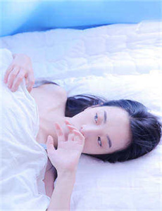 《美丽的小密逃4-超碰caoporn公开》