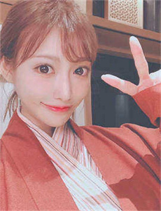 《神马伦理2019影院不卡片-动漫美女毛片》
