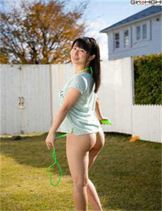 《男生机机对女机机的视频-桃色bt》