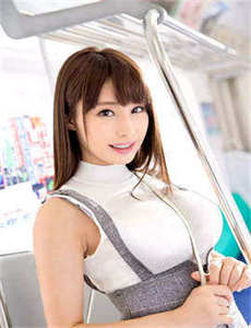《狗头视频 1080P-欧美excel18》