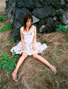 《野花大全日本免费观看7-Ally Mac Tyana》