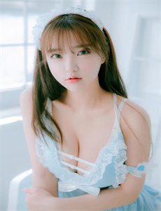 《少妇BBB搡BBBB搡BBBB-黄晓明潜伏者免费播放》