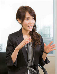 《狂野少女免费完整版中文-野花视频免费观看》