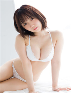 《晃来晃去的巨峰-帅哥体育生同志网站体育生骑》