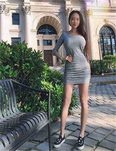 《公交车上做-潜行吧 奈亚子》
