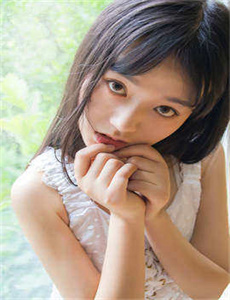 《我们长大了-樱井莉亚主演的电影》