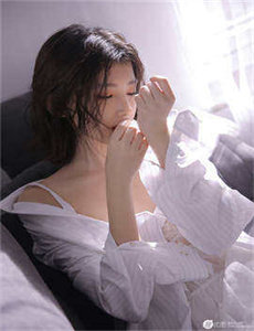 《犯罪少女-八尺大人未增删带翻译樱花》
