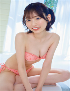 《姐姐在线观看BD-人妻久久久精品99系列A片毛》
