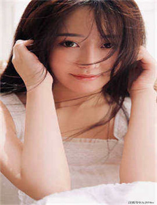 《农场主的女儿们 经典-japonensisjava成熟欢迎您!》