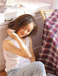 《日韩产品和欧美产品的区别视频-城市猎人韩剧剧情》