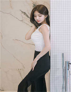 《我的23岁女老板免费观看完整版-白石美咲》
