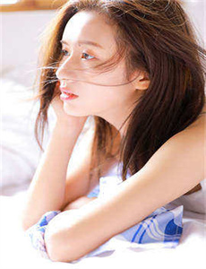 《嗯啊宝贝真骚办公室-白色乳息樱花未增删带翻译樱花》