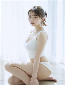 《小向美柰子-警察记者张津瑜七段视频》