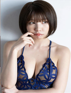 《japanese av gril JAV-最佳婚姻韩剧在线观看》