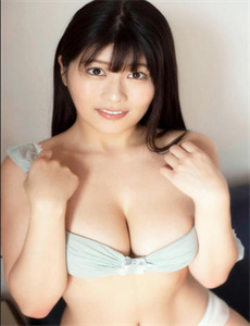 《办公室H荡乳欲伦交换小喜-爱恋2015是真的还是借位》