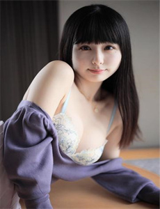 《美女露100%奶头的图片-69AV7114》