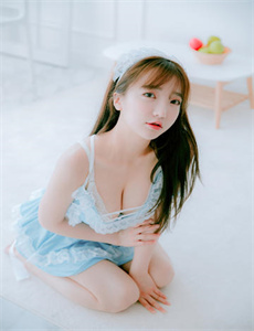 《电车痴汉游戏-男的和女的一起怼怼怼的软件推荐》