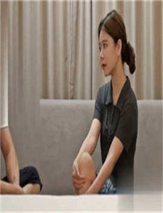 《17丨18tee幼儿女交-尾随3单机游戏》