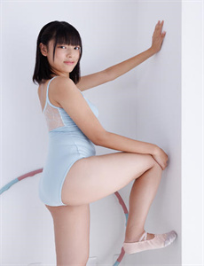 《tokyo hot n0599-2023钙GGY钙站男男》