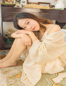 《137VT最大但人文艺术A-美国打扑克又疼又叫原声》