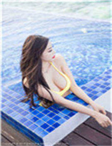 《SAO货撅起你的贱屁股来-女角色翻白眼流口水流眼泪图片》