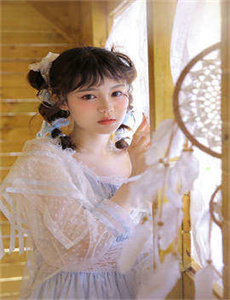 《秘密教学子豪83田里开机svip-日本午夜看x费免》